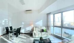 The Sail @ Marina Bay (D1), Apartment #468911981